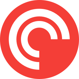 custom_website