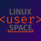custom_website